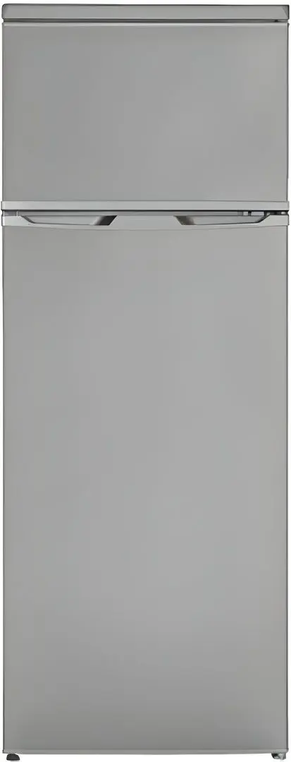 Frigider Zanetti SB 145 (Silver)