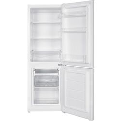 Frigider Zanetti SB 145 (White) Thumb