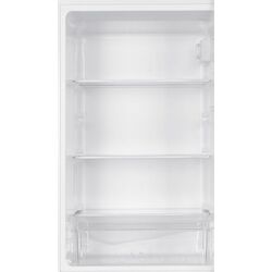 Frigider Zanetti SB 145 (White) Thumb