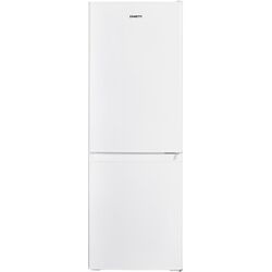 Frigider Zanetti SB 145 (White)