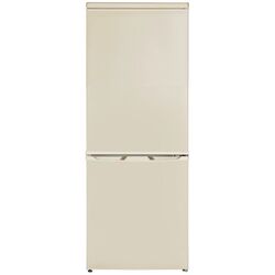 Frigider Zanetti SB 155 (Beige)