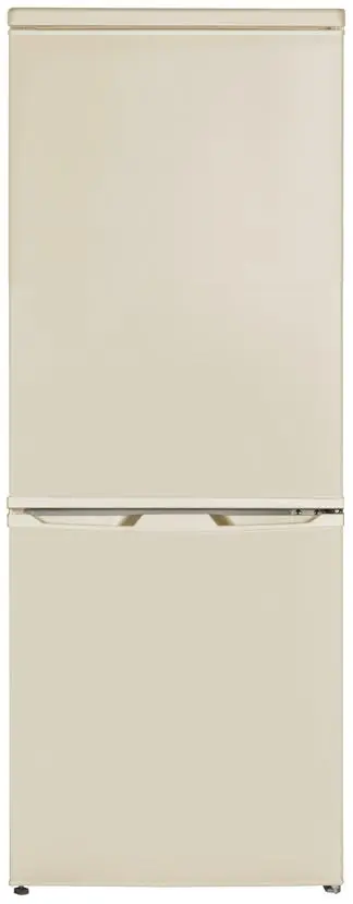 Frigider Zanetti SB 155 (Beige)