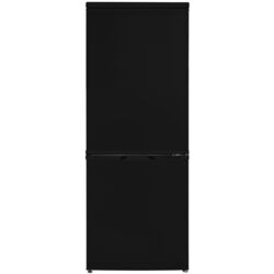 Frigider Zanetti SB 155 (Black)