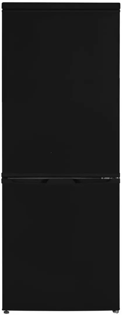 Холодильник Zanetti SB 155 (Black)