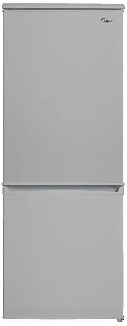 Frigider Zanetti SB 155 (Silver)