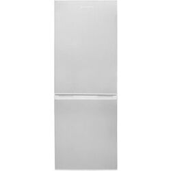 Frigider Zanetti SB 155 (White)