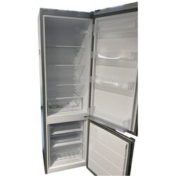 Холодильник Zanetti SB 170 (White) Thumb