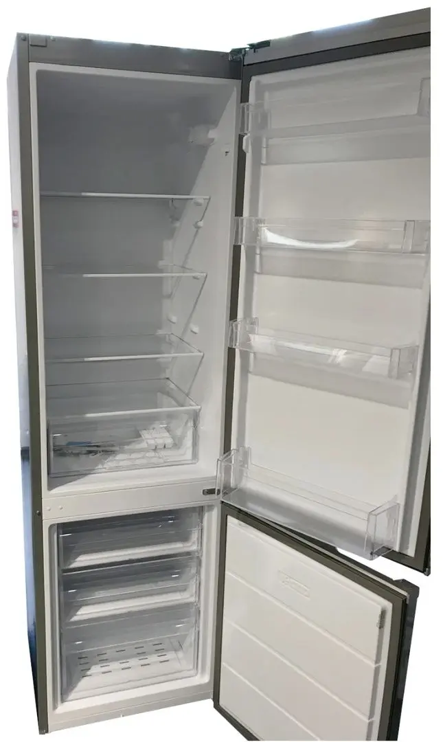 Холодильник Zanetti SB 170 (White)