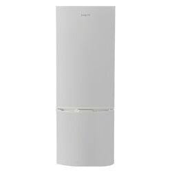 Frigider Zanetti SB 170 (White)