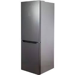 Frigider Zanetti SB 180 NF (Inox) Thumb