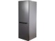 Frigider Zanetti SB 180 NF (Inox)