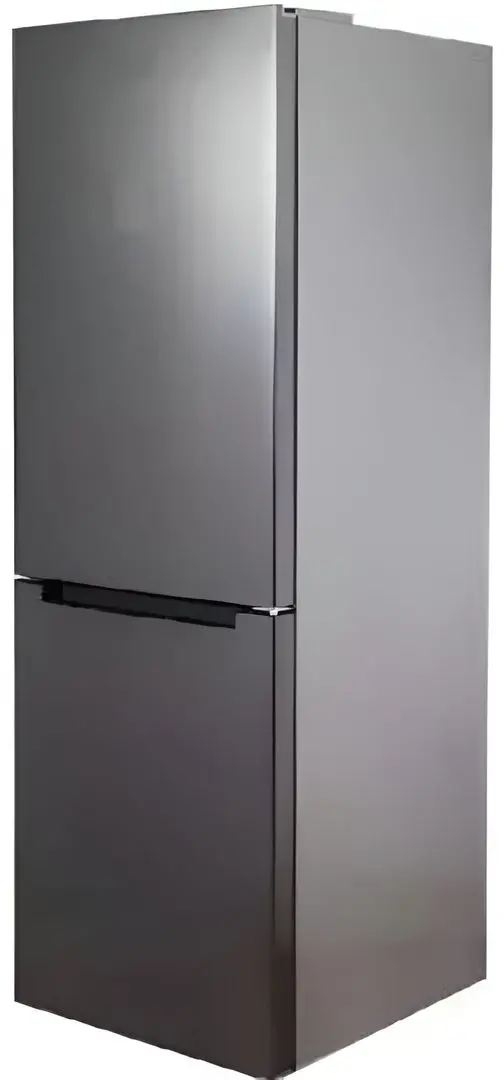 Frigider Zanetti SB 180 NF (Inox)