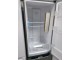 Frigider Zanetti SB 180 NF (Inox)