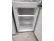 Frigider Zanetti SB 180 NF (Inox)