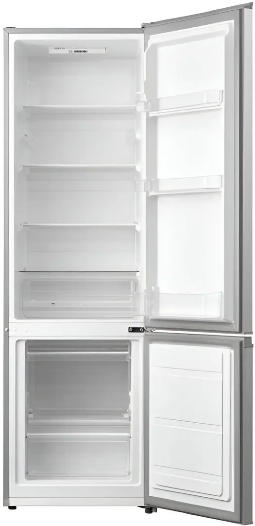 Frigider Zanetti SB 180 NF (White)