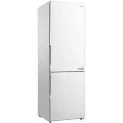 Frigider Zanetti SB 180 NF (White)