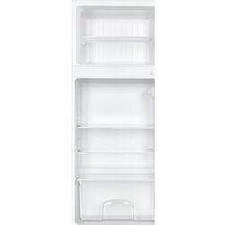 Frigider Zanetti ST 123 (White) Thumb