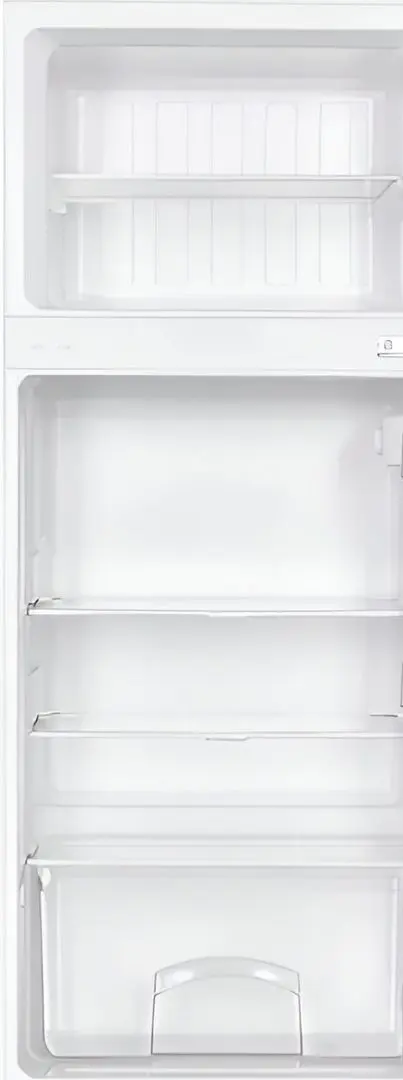 Frigider Zanetti ST 123 (White)