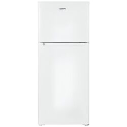 Frigider Zanetti ST 123 (White)