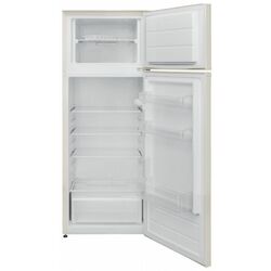 Холодильник Zanetti ST 145 (Beige) Thumb