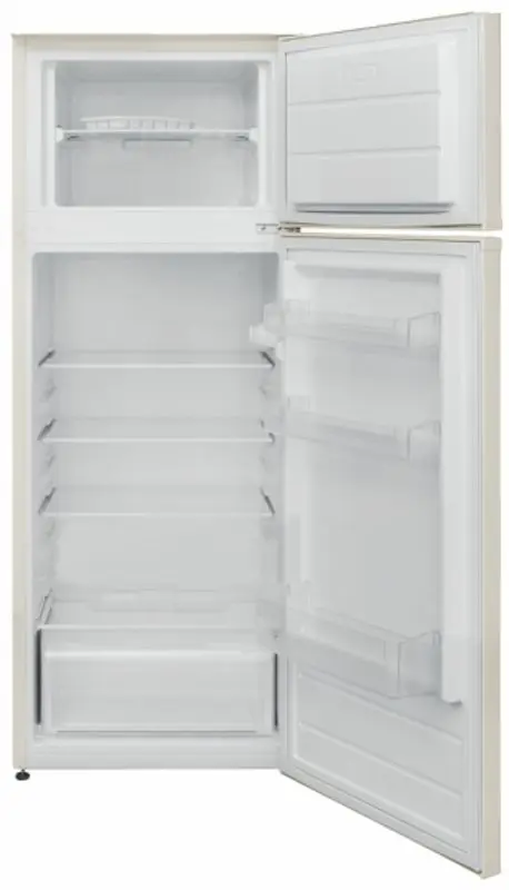 Холодильник Zanetti ST 145 (Beige)