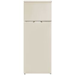 Frigider Zanetti ST 145 (Beige)
