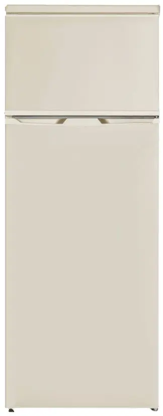 Холодильник Zanetti ST 145 (Beige)