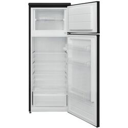 Холодильник Zanetti ST 145 (Black) Thumb