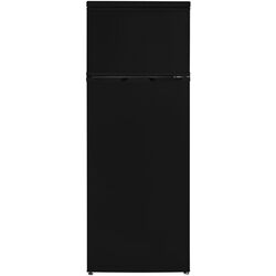 Frigider Zanetti ST 145 (Black)