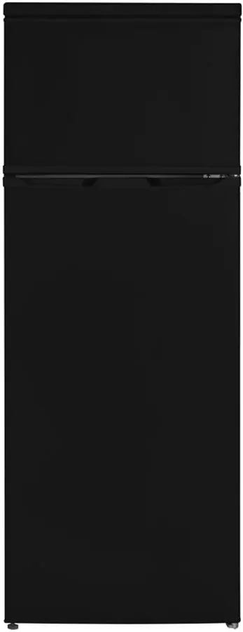 Холодильник Zanetti ST 145 (Black)