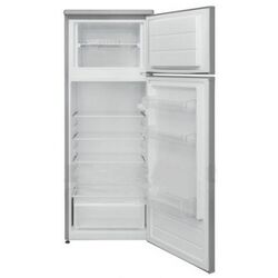 Frigider Zanetti ST 145 (Silver) Thumb
