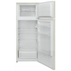 Холодильник Zanetti ST 145 (White) Thumb