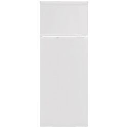 Холодильник Zanetti ST 145 (White)
