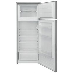 Frigider Zanetti ST 160 (Silver) Thumb