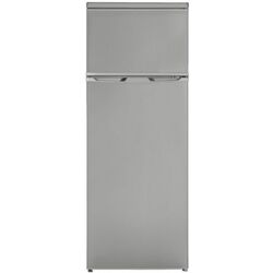 Frigider Zanetti ST 160 (Silver)