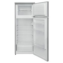 Холодильник Zanetti ST 160 (White) Thumb