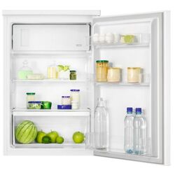 Холодильник Zanussi ZEAN11FW0 (White) Thumb