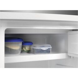 Холодильник Zanussi ZEAN11FW0 (White) Thumb