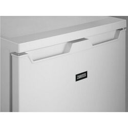 Холодильник Zanussi ZEAN11FW0 (White) Thumb