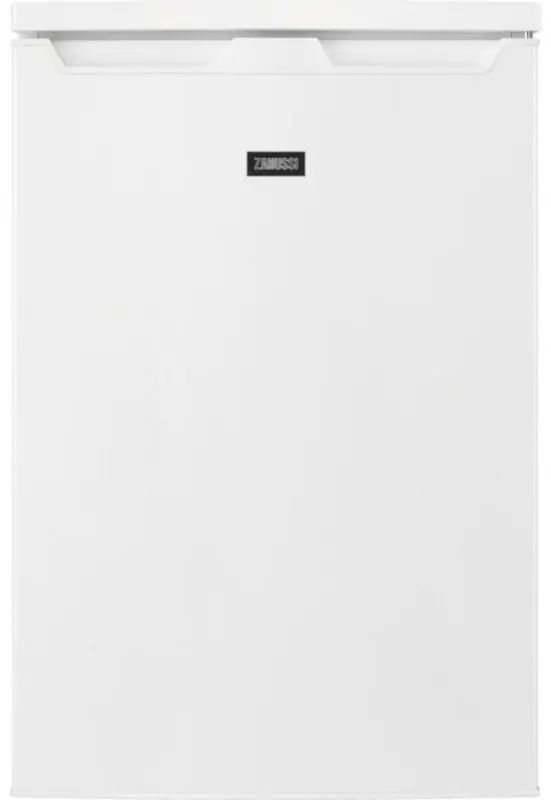 Холодильник Zanussi ZEAN11FW0 (White)
