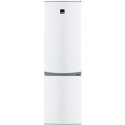 Холодильник Zanussi ZNLN31EW2 (White)