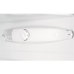 Холодильник Zanussi ZRAN23FW (White) Thumb