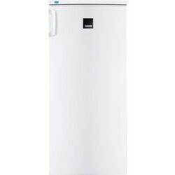 Холодильник Zanussi ZRAN23FW (White)