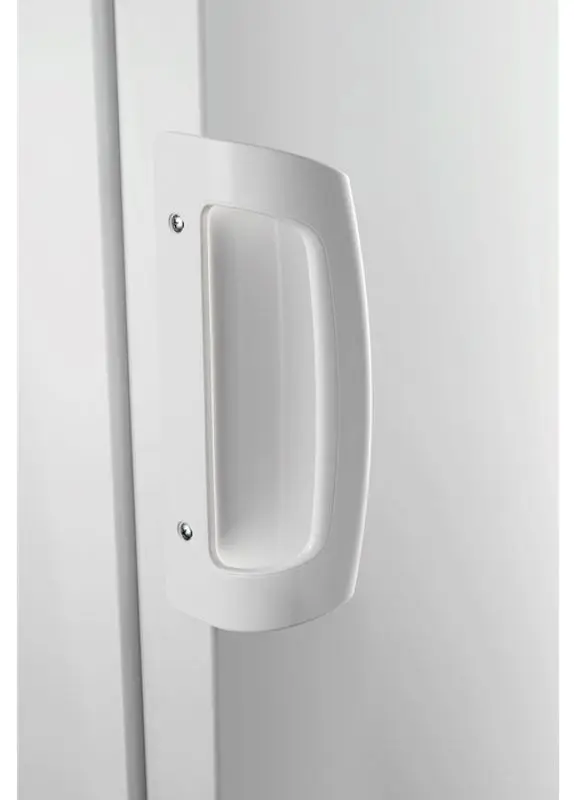 Холодильник Zanussi ZRAN23FW (White)