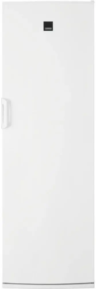 Холодильник Zanussi ZRDN39FW (White)