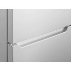 Холодильник Zanussi ZTAN28FW0 (White) Thumb