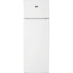 Холодильник Zanussi ZTAN28FW0 (White)