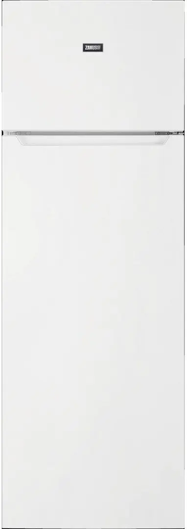 Холодильник Zanussi ZTAN28FW0 (White)