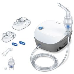 Ингалятор Beurer IH 18 Thumb