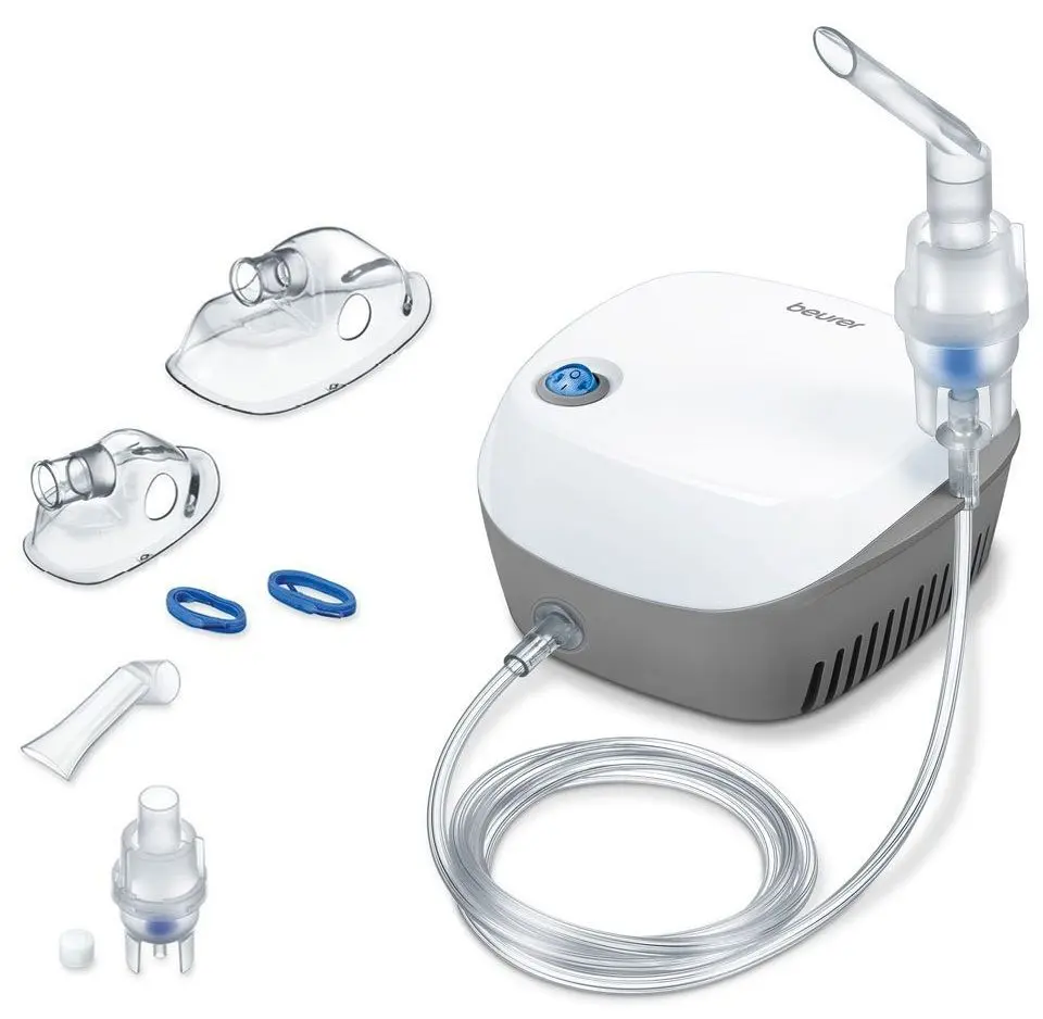 Ингалятор Beurer IH 18